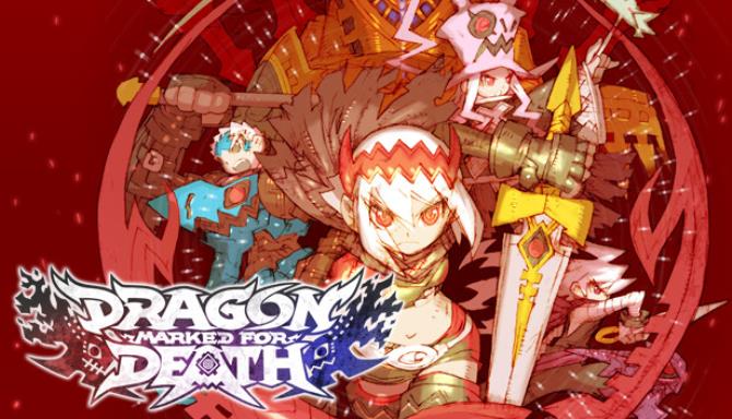 Dragon Marked For Death Free Download (v3.0.4s)