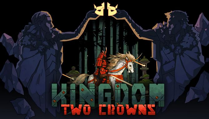 Kingdom Two Crowns Free Download v1.1.3 + Multiplayer