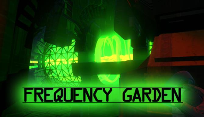 Frequency Garden Free Download