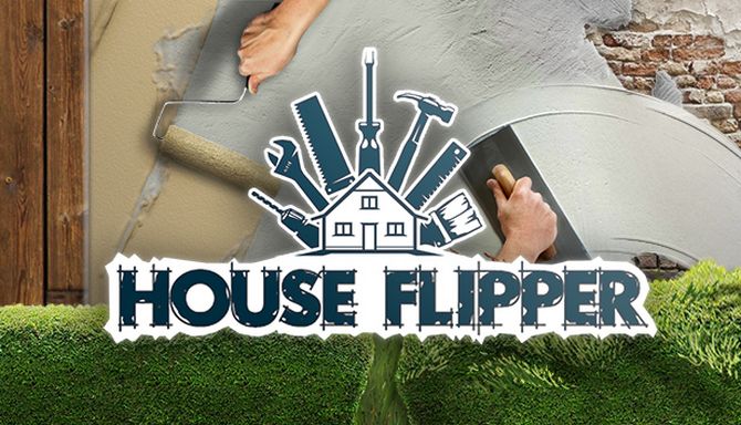 House Flipper Free Download v12.01.2022