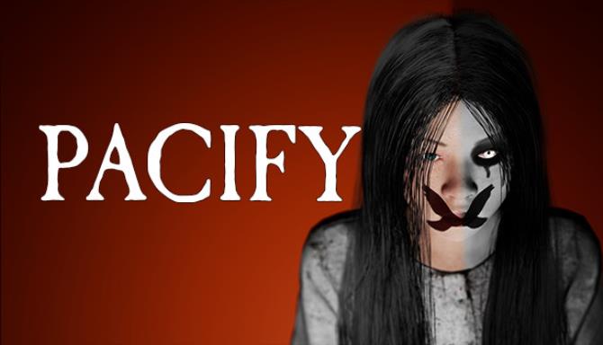 Pacify Free Download Build 10242023 + Online