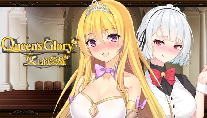 Queen’s Glory Free Download