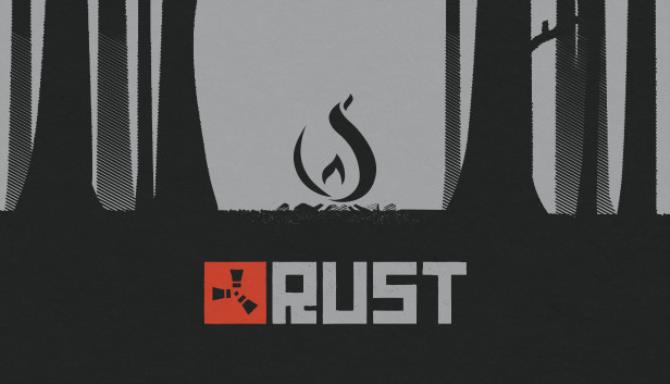 Rust Free Download v2508 b10.06.2023 + Online