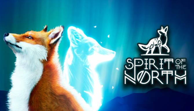 Spirit of the North Free Download