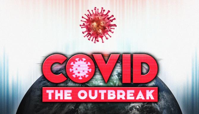 COVID: The Outbreak Free Game