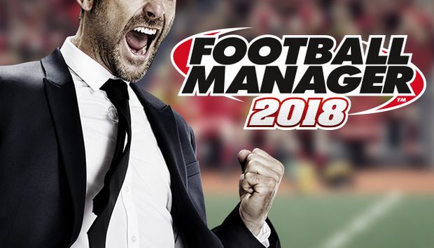 Football Manager 2018 Free Download