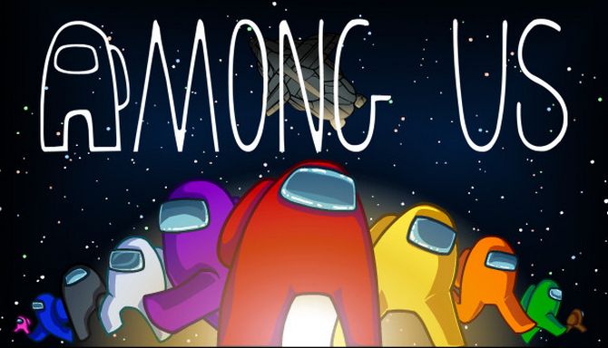 Among Us Free Download v2022.6.21 + Online