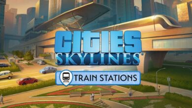 Cities Skylines Free Download 2022