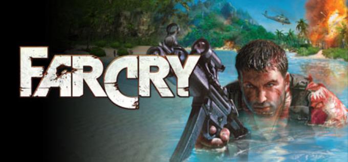 Far Cry Free Download