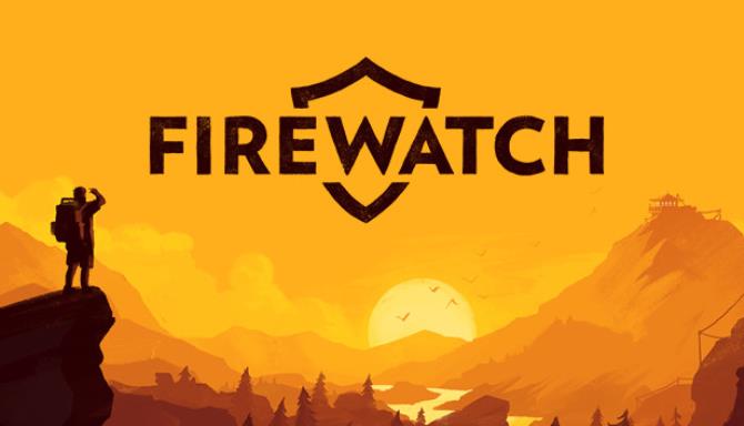 Firewatch Free Download (v1.07)