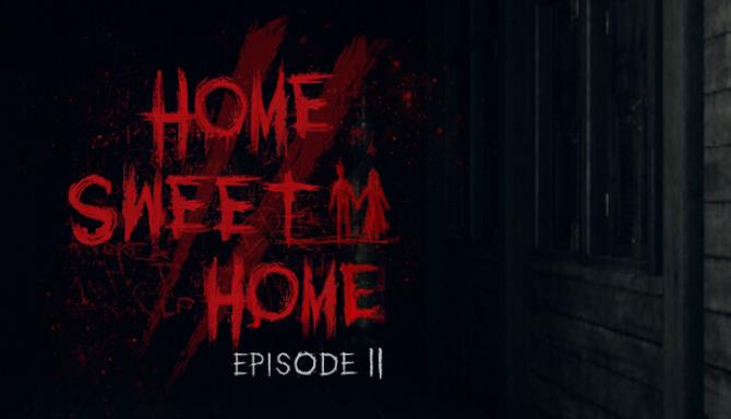 Home Sweet Home EP2 Free Download (v1.2.2)