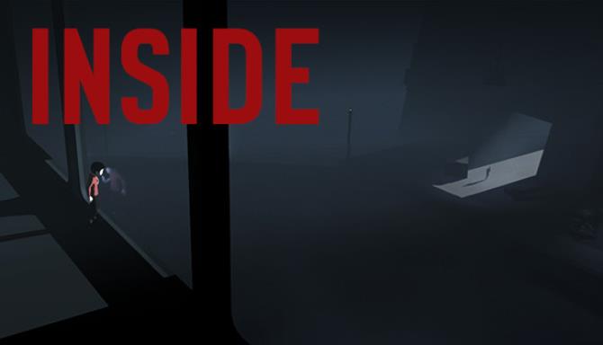 INSIDE Free Download