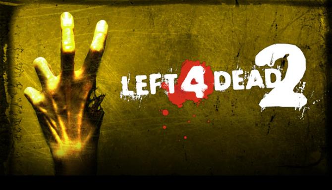 Left 4 Dead 2 Free Download v2.2.2.8 + Online