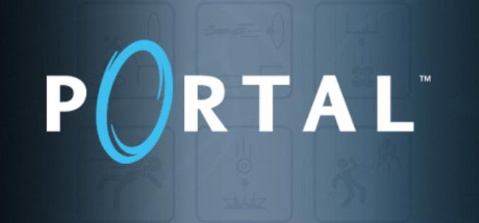 Portal Free Download