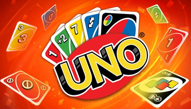 UNO Free Download (v02.09.2022)