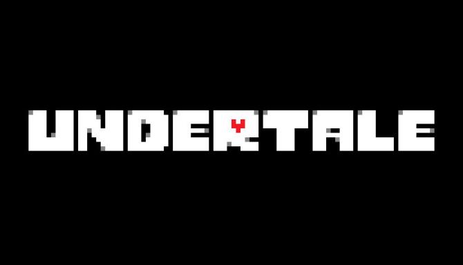 Undertale Free Download latest version