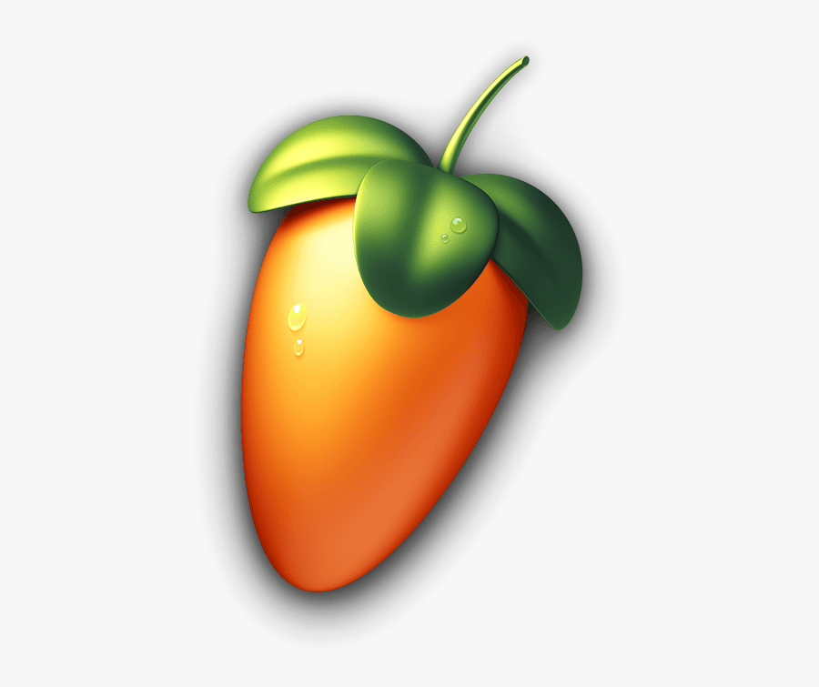 FL Studio Free Download v20.8.3.2304