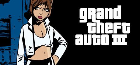 Grand Theft Auto 3 Free Download