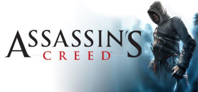 Assassin’s Creed Free Download