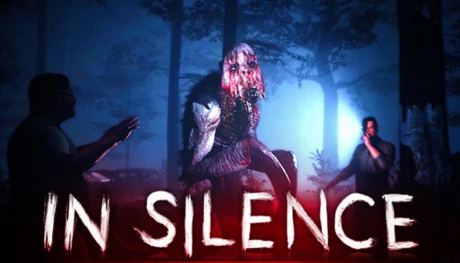 In Silence Free Download (v11.11.2020)