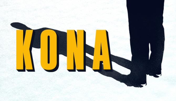 Kona Free Download