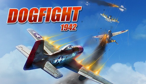 Dogfight 1942 Limited Edition Free Download