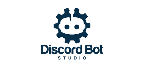 Discord Bot Studio Free Download 2020