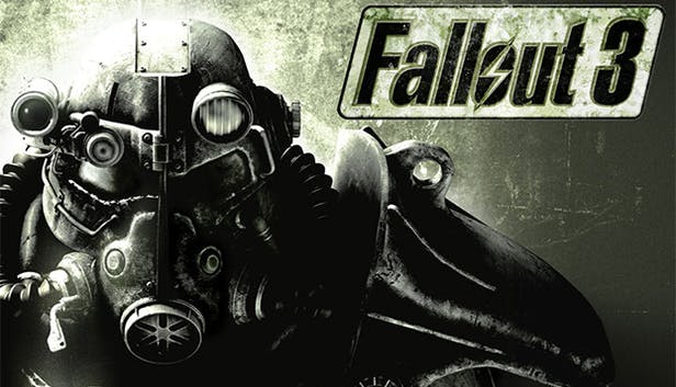 Fallout 3 Free Download