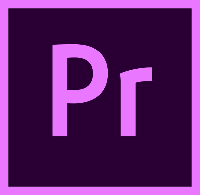 Adobe Premiere Pro 2021 Free Download (v14.5.0.51)