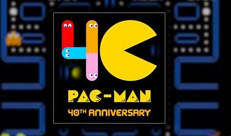 Pacman Free Android Download