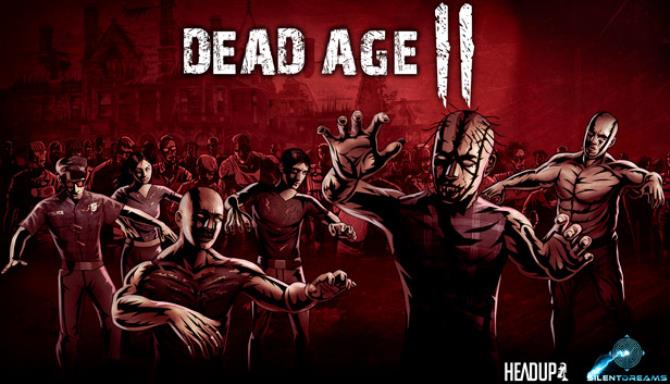 Dead Age 2 Free Download