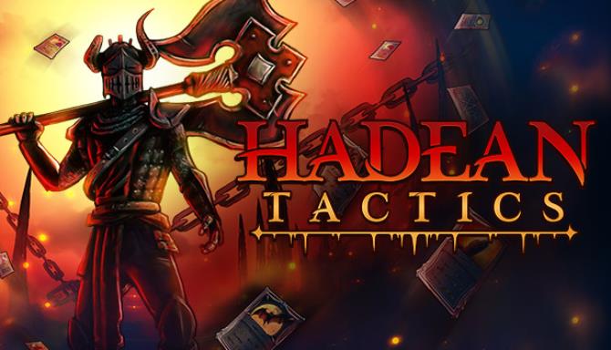 Hadean Tactics Free Download