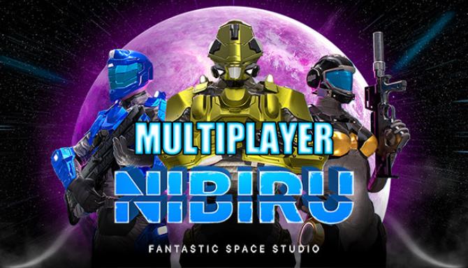 Nibiru Free Download