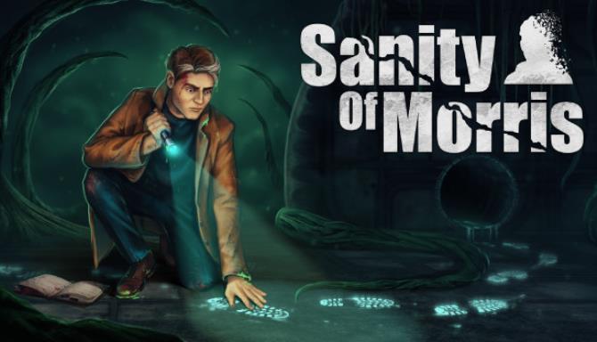 Sanity of Morris Free Download