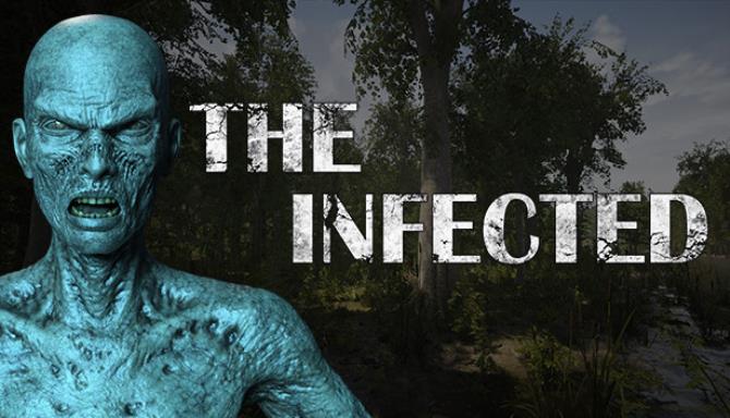 The Infected Free Download (v7.2)