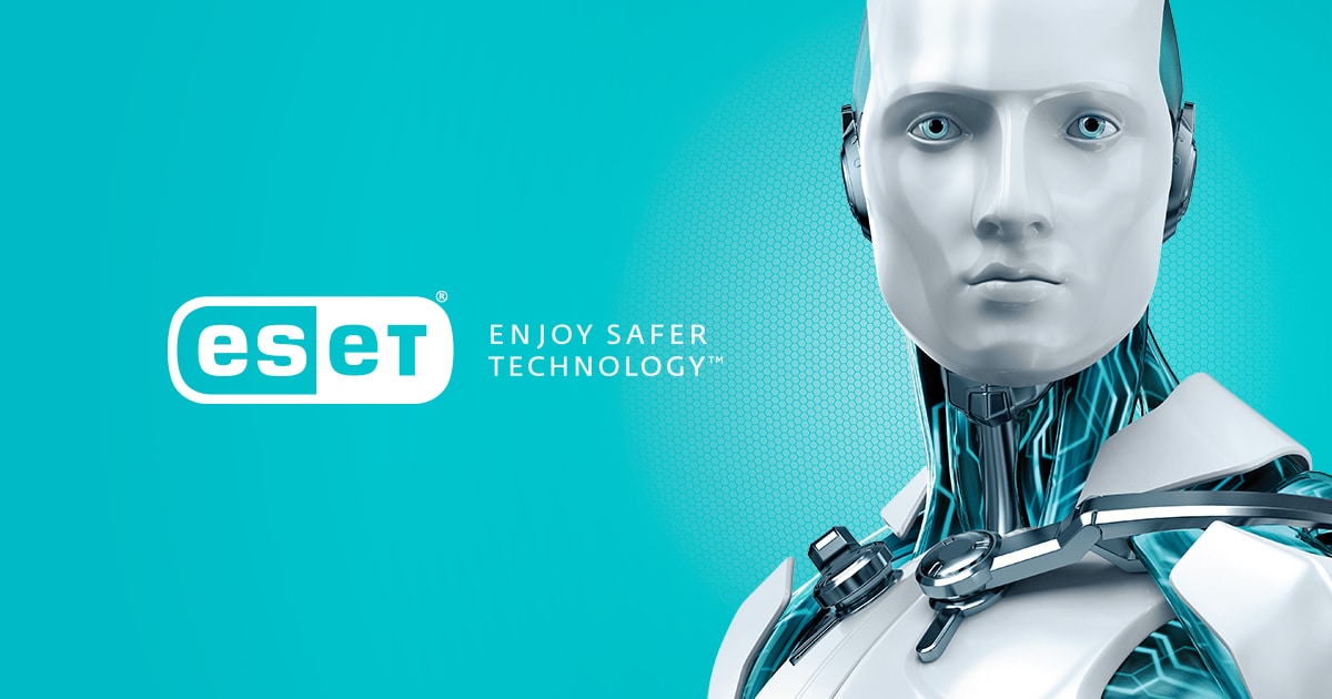 ESET NOD32 Antivirus Free Download (v.13.1.21.0)