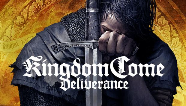 Kingdom Come: Deliverance Free Download (v1.9.6 & ALL DLC)