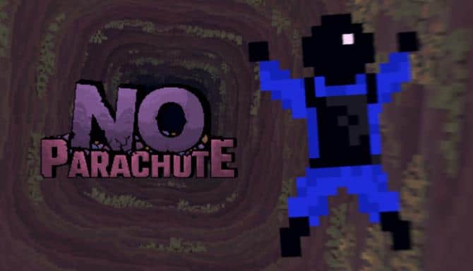 No Parachute Free Download