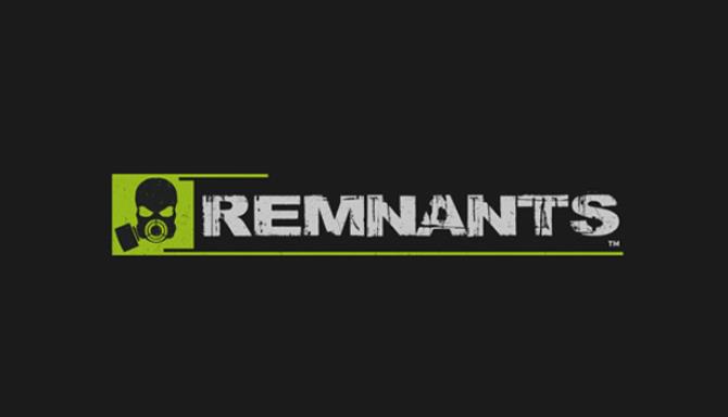 Remnants Free Download v0.22.08.21 + Online