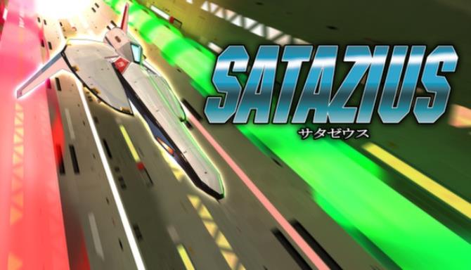 SATAZIUS Free Download