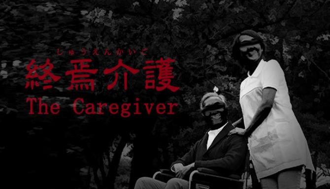 The Caregiver | 終焉介護 Free Download