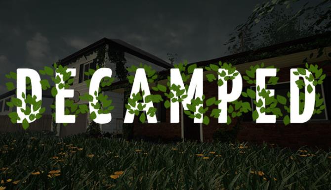 Decamped Free Download