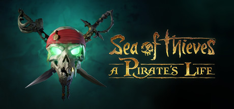 Sea of ​​Thieves Free Download v2.117.6216.2 + Online