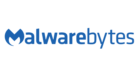 Malwarebytes Premium Free Download v4.2.0.82