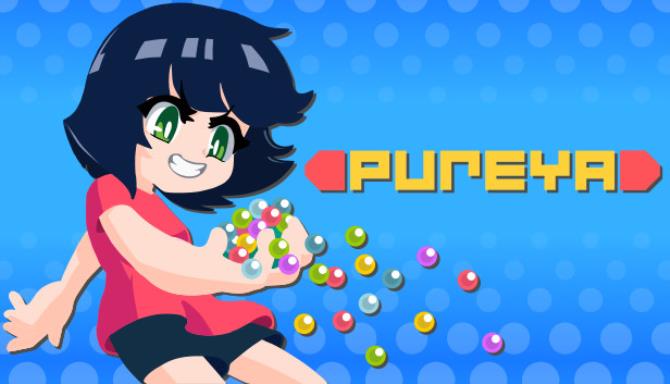 pureya Free Download