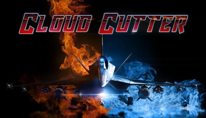 Cloud Cutter Free Download