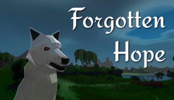 Forgotten Hope Free Download