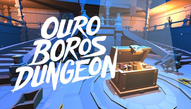 Ouroboros Dungeon Free Download