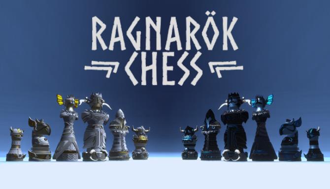 Ragnarök Chess Free Download