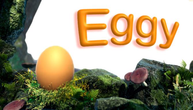 Eggy Free Download